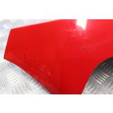 Honda VFR 750 F Panel Fairing Left Top 1994 to 1997 VFR750 VFR750F B070