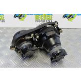 BMW R 1150 GS Headlight UK R1150GS 1999 to 2001 B055