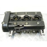 Triumph Sprint RS Engine Cylinder Head 26k miles 955 955i 1999 to 2004 A770