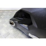 Ducati Multistrada 1200 Swingarm Rear with Shock 2010 to 2012 MTS B076