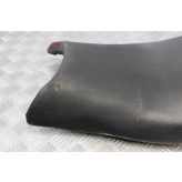 Honda VFR 750 F Seat Genuine 1994 to 1997 VFR750 VFR750F B105