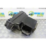 Yamaha XJR 1300 Airbox Air Filter Housing 1999 to 2003 XJR1300 B048