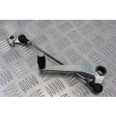 Suzuki RF 900 Gear Lever Pedal RF900R RF900 1994 to 1999 B060