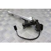 Triumph Tiger 800 Side Stand with Switch 2010 to 2014 B174