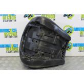 Kawasaki VN 1500 Vulcan Classic Seat Front Riders 1996 to 2001 B067