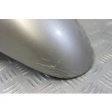 Honda VFR 800 Mudguard Front 1998 to 2001 VFR800 VFR800F B050