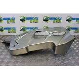 Honda VFR 800 Panel Left Fairing 1998 to 2001 VFR800 VFR800F B050