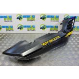 Suzuki RF 900 Panel Tail Right Rear RF900R RF900 1994 to 1999 B060