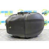 Ducati Multistrada 1200 Airbox with Air Filter 2010 to 2012 MTS B076