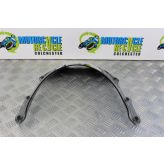 Triumph Daytona T595 Screen Powerbronze Light Tint 1997 1998 T 595 B102
