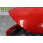 Honda CBR 900 RR Hugger Rear Pyramid Fireblade RRW 1998 1999 CBR900 B053