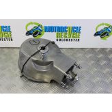 Kawasaki VN 1500 Vulcan Classic Final Drive Differential Rear 1996 to 2001 B067