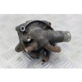 Honda NT 700 V Water Pump Deauville 2006 to 2010 NT700V B057