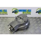 Kawasaki VN 1500 Vulcan Classic Final Drive Differential Rear 1996 to 2001 B067