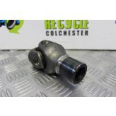 Honda ST 1300 Drive Shaft Knuckle Joint Pan European 2002 to 2007 ST1300 B065