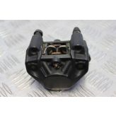 Ducati Hypermotard 796 Brake Caliper Rear Brembo 2010 2011 2012 B085