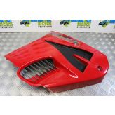 Honda VFR 750 F Panel Fairing Right Middle 1994 to 1997 VFR750 VFR750F B070