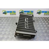 Yamaha FZ8 Fazer Radiator With Grill Guard 2010 to 2015 FZ8S FZ8N B051