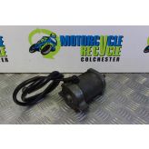 Honda ST 1300 Starter Motor Pan European 2002 to 2007 ST1300 B065