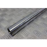 Honda VTR 1000 F Fork Stanchion No2 Firestorm 1997 to 2000 VTR1000F B062