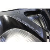 Honda ST 1300 Wheel Front 18x3.50 Pan European 2002 to 2007 ST1300 B065