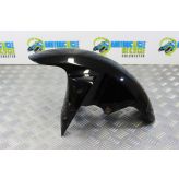 Yamaha FZ8 Fazer Mudguard Front Genuine 2010 to 2015 FZ8S FZ8N B051