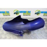 Yamaha R6 Mudguard Front Genuine 5EB YZF-R6 1999 to 2002 B069