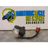 Suzuki GSXR 750 Starter Relay Solenoid 2000 to 2003 K1 K2 K3 GSXR750 B075