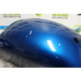 Triumph Adventurer 900 Mudguard Rear Genuine 1996 to 2001 B100