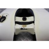 Kawasaki VN 1500 Vulcan Classic Fuel Tank Petrol 1996 to 2001 B067