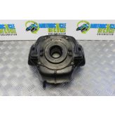 Suzuki GSX 600 F Airbox Air Filter Housing GSXF 2001 to 2006 GSX600F B071