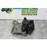 Yamaha FZ8 Fazer Brake Caliper Rear 2010 to 2015 FZ8S FZ8N B051