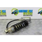 Suzuki RF 900 Shock Rear Genuine RF900R RF900 1994 to 1999 B060