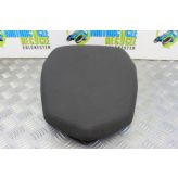 Ducati Multistrada 1200 Seat Rear Pillion 2010 to 2012 MTS B076