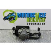 Triumph Street Triple 675 ABS Pump 2013 to 2016 B049