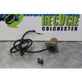 Yamaha R6 Oil Level Sensor Sump 5EB YZF-R6 1999 to 2002 B069