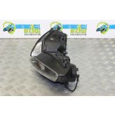 Yamaha R1 5VY Headlights UK Genuine YZF-R1 2004 to 2006 YZF 1000 B097