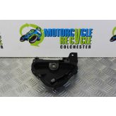 Yamaha FZ8 Fazer Panel Infill Mount 2010 to 2015 FZ8S FZ8N B051