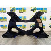 Suzuki GSXR 750 Panel Top Fairing Cowl 2000 to 2003 K1 K2 K3 GSXR750 B075