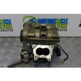 Ducati Multistrada 1200 Engine Cylinder Head Vertical 2010 to 2012 MTS B076