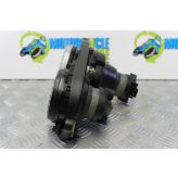 BMW R 1150 GS Headlight UK R1150GS 1999 to 2001 B055