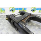 Triumph Thunderbird Sport 900 Swingarm Rear 1997 to 2004 B101