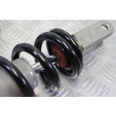 Triumph Legend TT Shock Rear Genuine 1998 to 2001 900 B052