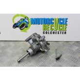 Honda VFR 800 Water Pump 1998 to 2001 VFR800 VFR800F B050