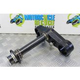 Aprilia RSV 1000 Mille Yoke Bottom 2001 2002 RSV1000 B047