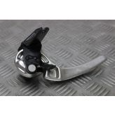 R1150RT Main Stand Lift Handle Genuine BMW 2001-2004 A048