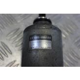 Suzuki GSX 600 F Starter Motor GSXF 2001 to 2006 GSX600F B071