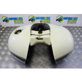 Kawasaki VN 1500 Vulcan Classic Fuel Tank Petrol 1996 to 2001 B067
