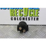Triumph Daytona T595 Starter Relay Solenoid 1997 1998 T 595 B102