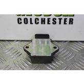 Honda VTR 1000 F Regulator Rectifier Firestorm 1997 to 2000 VTR1000F B062